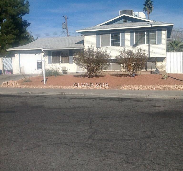 1st image of 4328 Hanford Ave