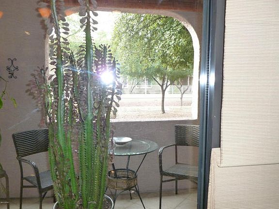 3rd image of 9455 E Raintree Dr Unit 1030