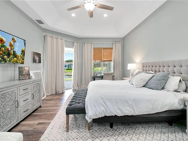 231 Lakay Pl — Photo 17
