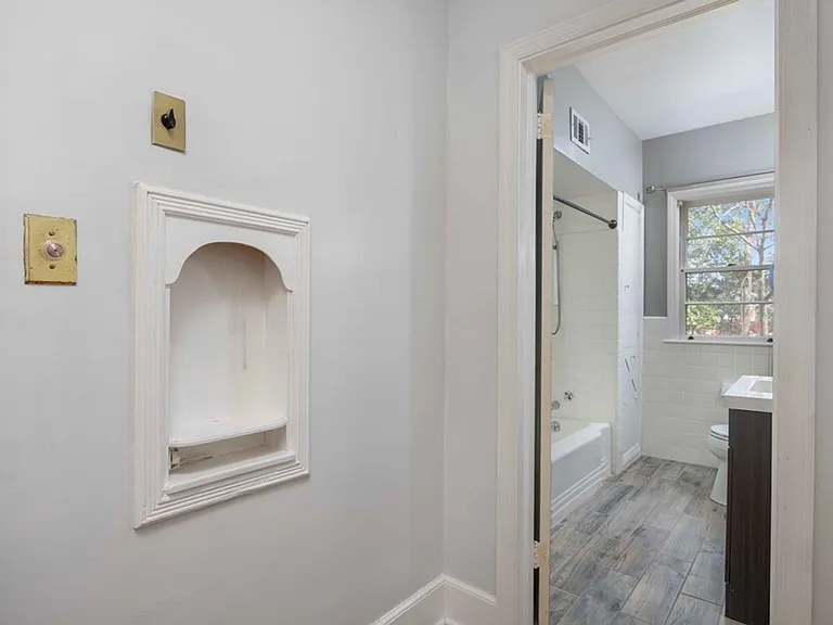 1712 Marilon Dr — Photo 8