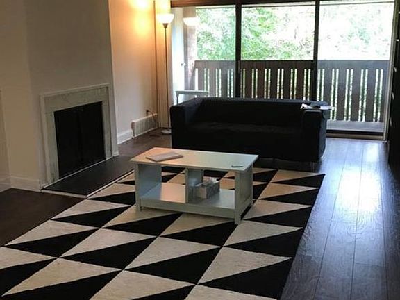 2nd image of 2126 Pauline Blvd APT 303