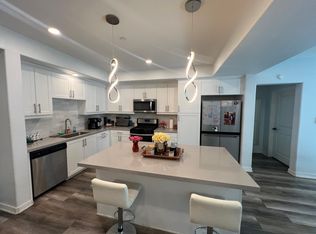 9360 Calm Water Pl #9360, Rancho Cucamonga, CA 91730