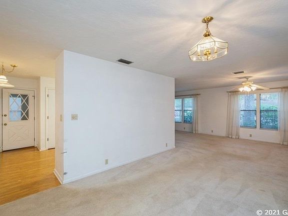 4th image of 8588 NW 38th Cir