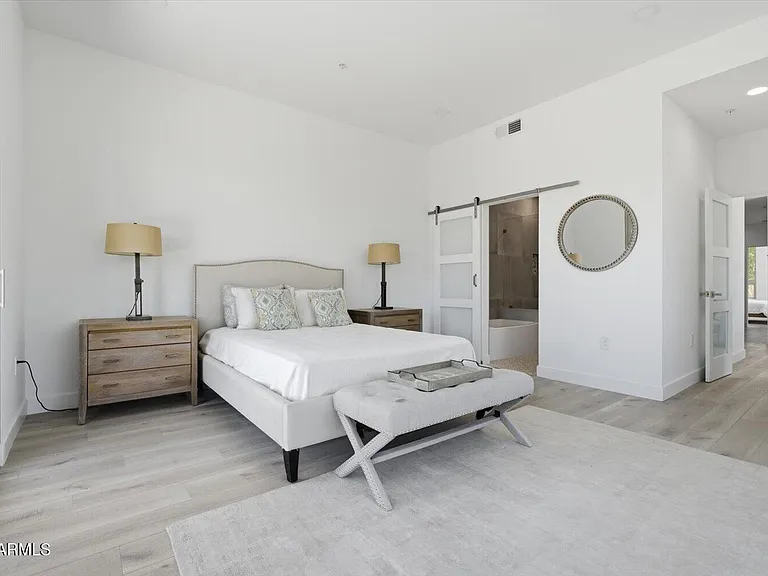 7788 E Main St #1018 — Photo 23