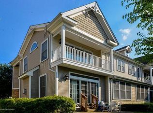 10 S Shore Dr, South Amboy, NJ 08879