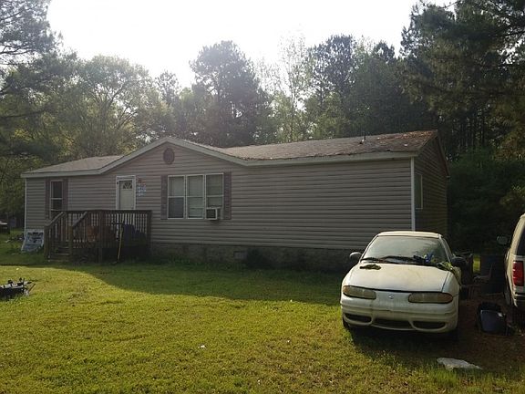 4th image of 169 Stoney Hill Ext