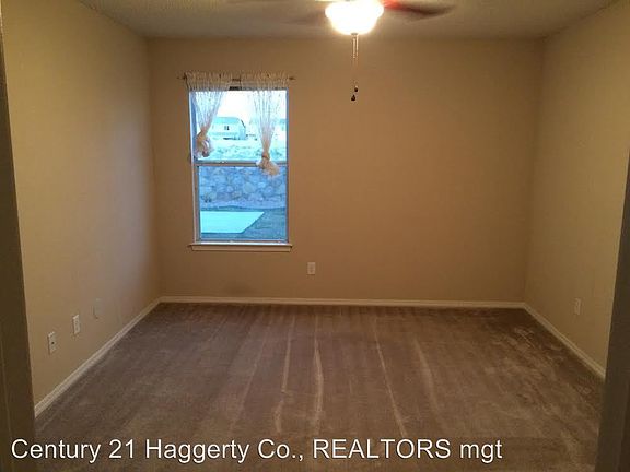 5th image of 12044 Copper Head Ln