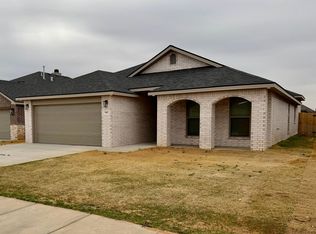 7007 16th St, Lubbock, TX 79416