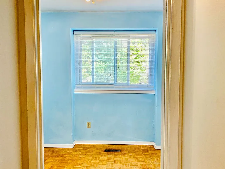 155 Corinthian Blvd — Photo 20