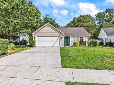 4291 Wrens Crossing, Little River, SC, 29566