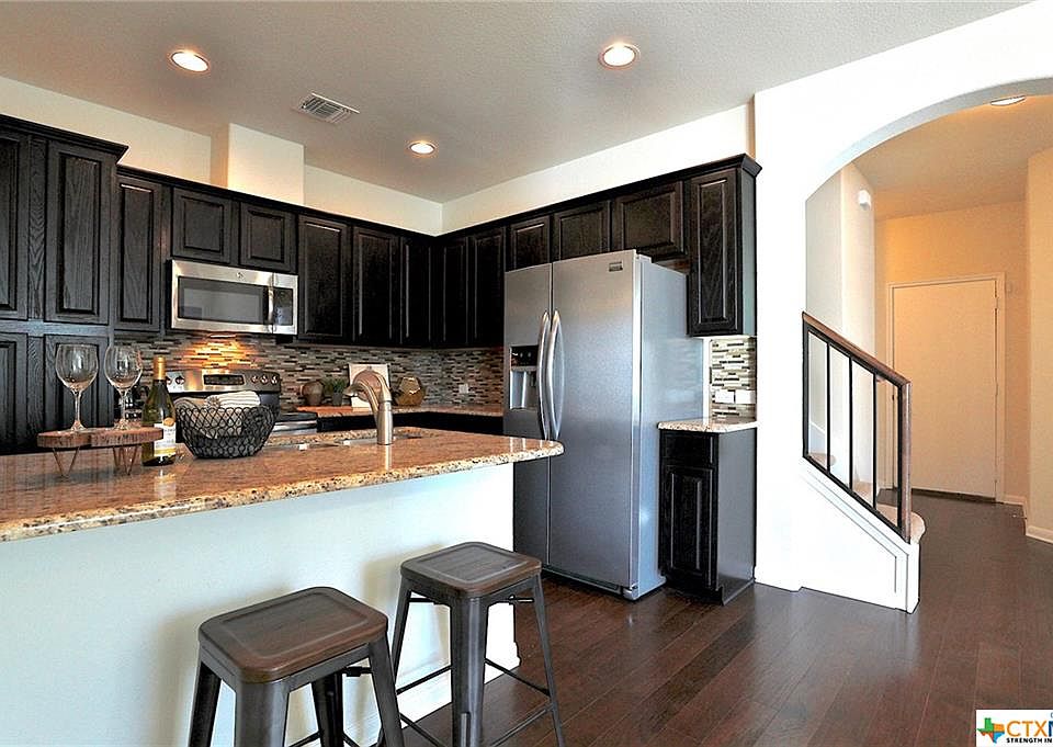 1st image of 711 Rolling Oak Dr Unit 102