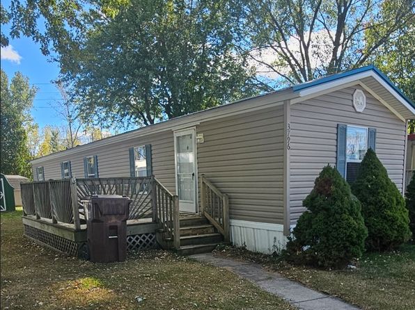 3796 N Riata Dr #42