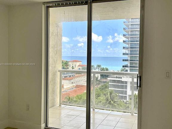 5th image of 5880 Collins Ave APT 902