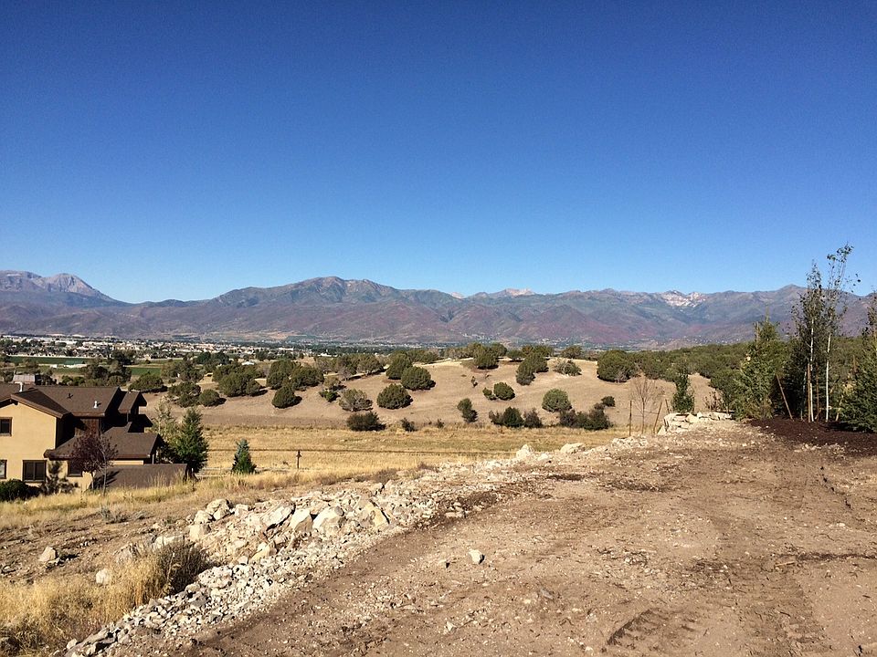 2nd image of 3082 Hunters Ridge Way
