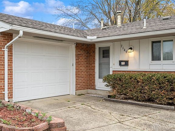 2nd image of 7149 Klyemore Dr