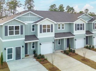 12271 Sinclair Dr, Gulfport, MS 39503