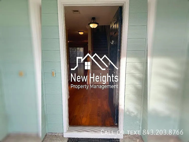 2924 Emma Ln — Photo 3