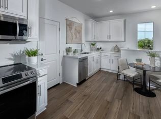 67 W San Francisco Dr, Mountain House, CA 95391