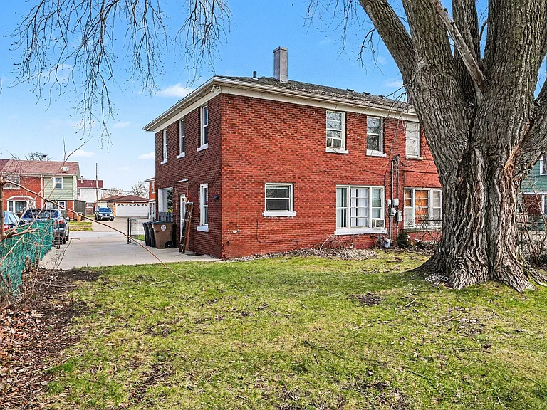 4142 Dearborn St — Photo 14