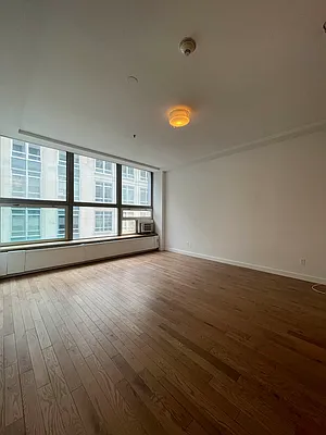 Rented by Voro NYC | media 19