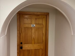 106 18th St #1A, Pittsburgh, PA 15215