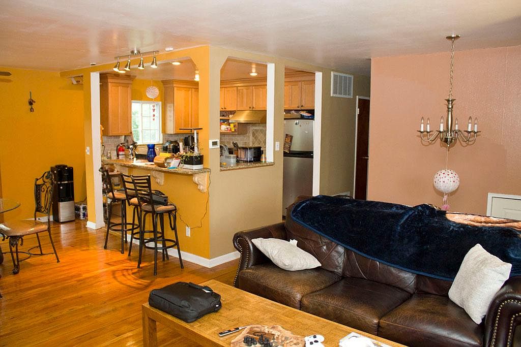 51 Mitchell Ave, Piscataway, NJ 08854 Zillow