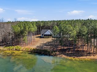 270 Sevier St, Jasper, TN 37347