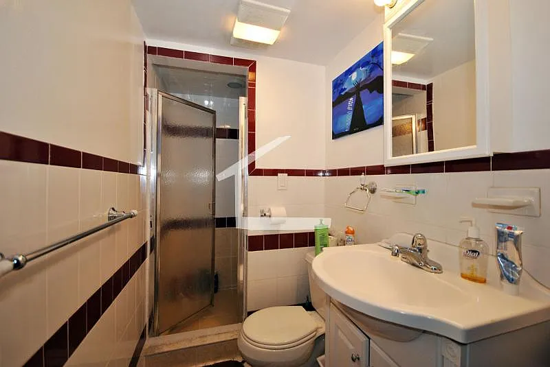 3 bed, 2.5 bath, 1500 sqft, $3,450 — Photo 3