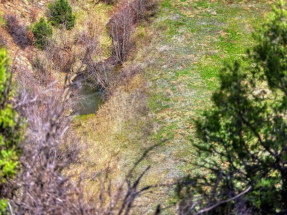 2nd image of X County Rd 359