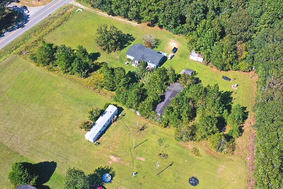 1st image of 23993 Highway 301 N