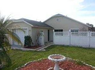 822 Grenadier Dr, Orlando, FL 32807