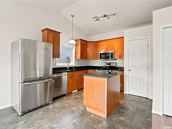 5th image of 1214 Willowgrove COURT