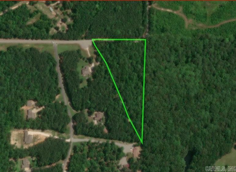 1st image of LOT 23 Peach Orchard Rd