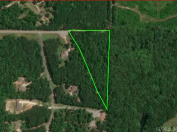 LOT 23 Peach Orchard Rd, Malvern, AR 72104