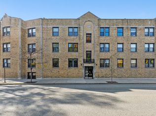4300 N Clark St #1, Chicago, IL 60613