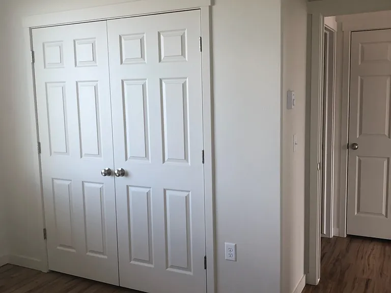 Pocatello Hawthorne LLC — Photo 27