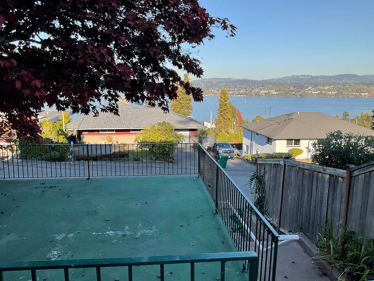1 bed, 700 sqft, $1,950 — Photo 2