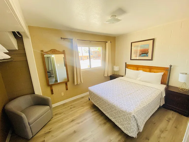 750 S Navajo Dr — Photo 9