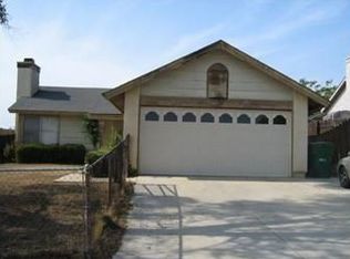 12251 Turton Ln, Moreno Valley, CA 92557