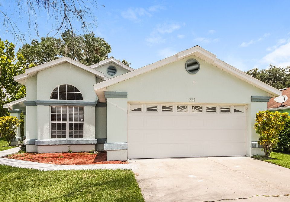 1st image of 931 Ocala Woods Ln