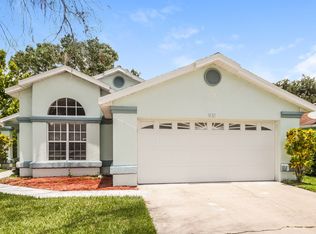 931 Ocala Woods Ln, Orlando, FL 32824