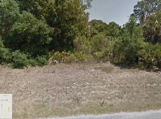 3509 Conmore St #13, Pt Charlotte, FL 33948