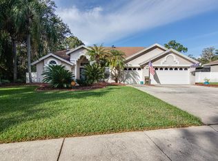 3475 Starburst Ct W, Mulberry, FL 33860
