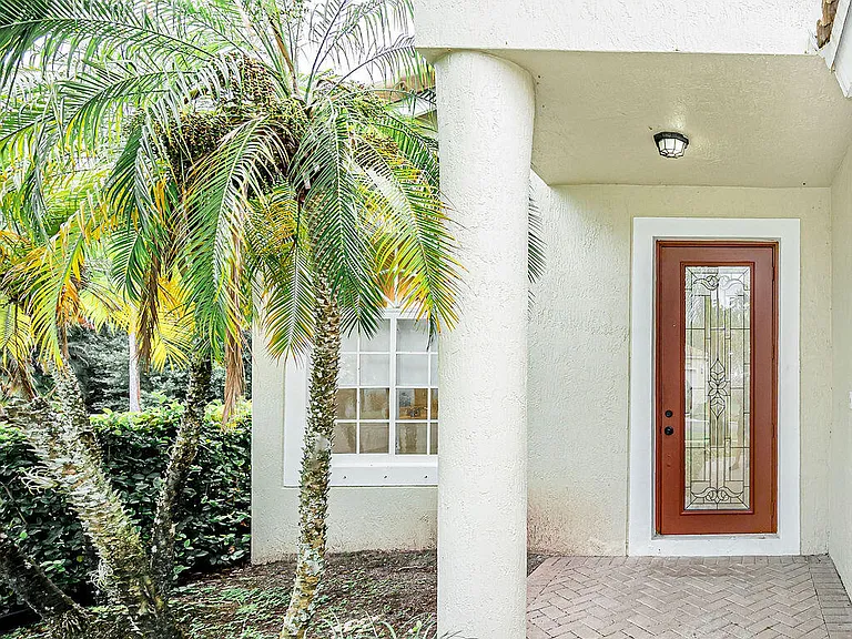 10704 Oak Bend Way #10704 — Photo 5