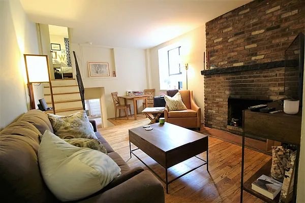 Rented by City Connections Realty | media 17