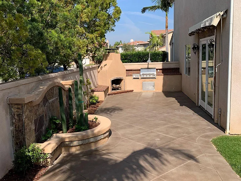 8 Tyler Pl — Photo 26