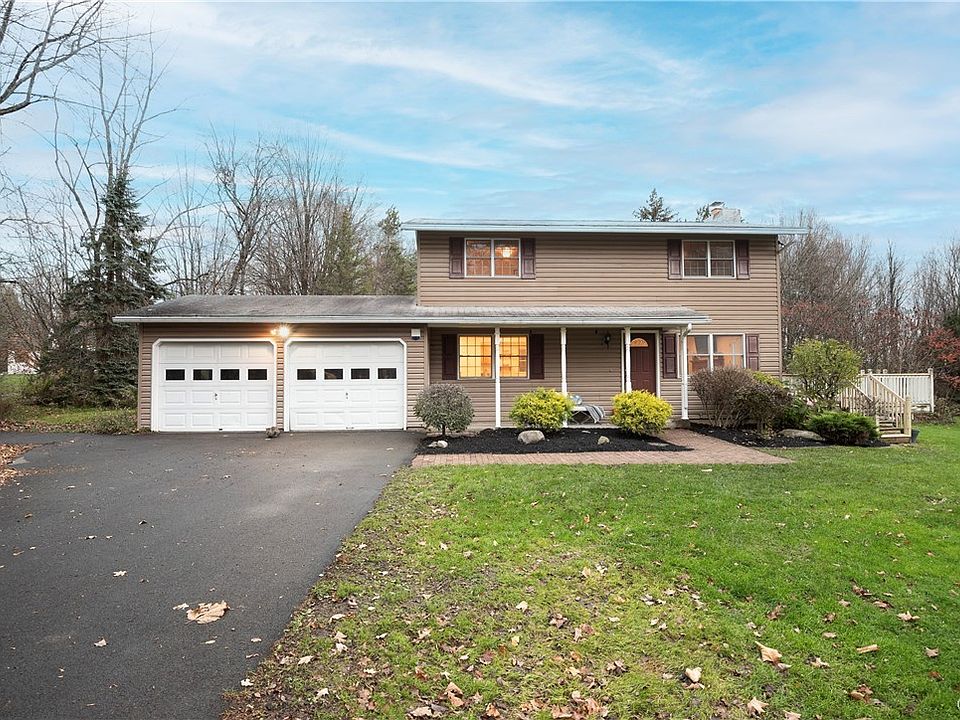 1st image of 2423 Cherry Valley Tpke