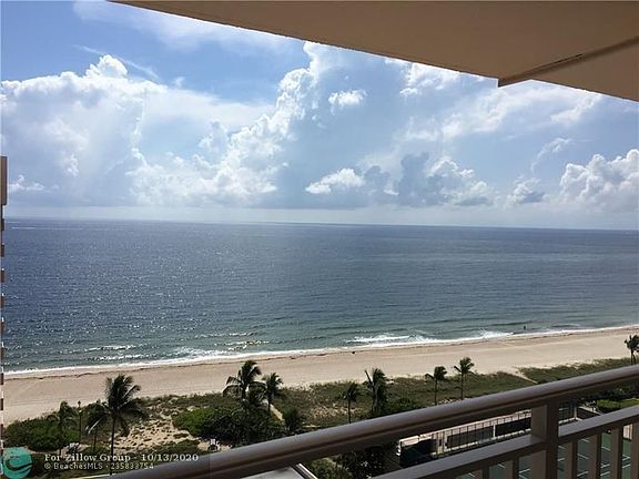 4th image of 5200 N Ocean Blvd APT 1509
