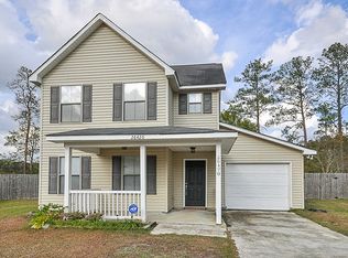 26420 Millstone Dr, Denham Springs, LA 70726