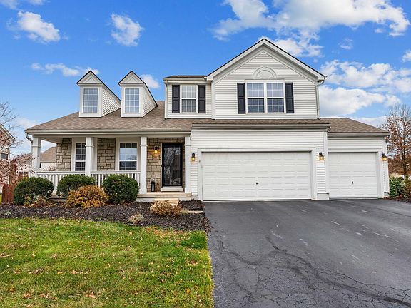4th image of 2017 Sunny Rock Ln